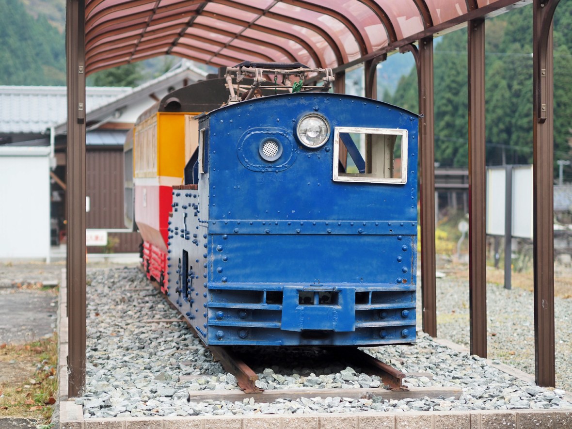 PB070054