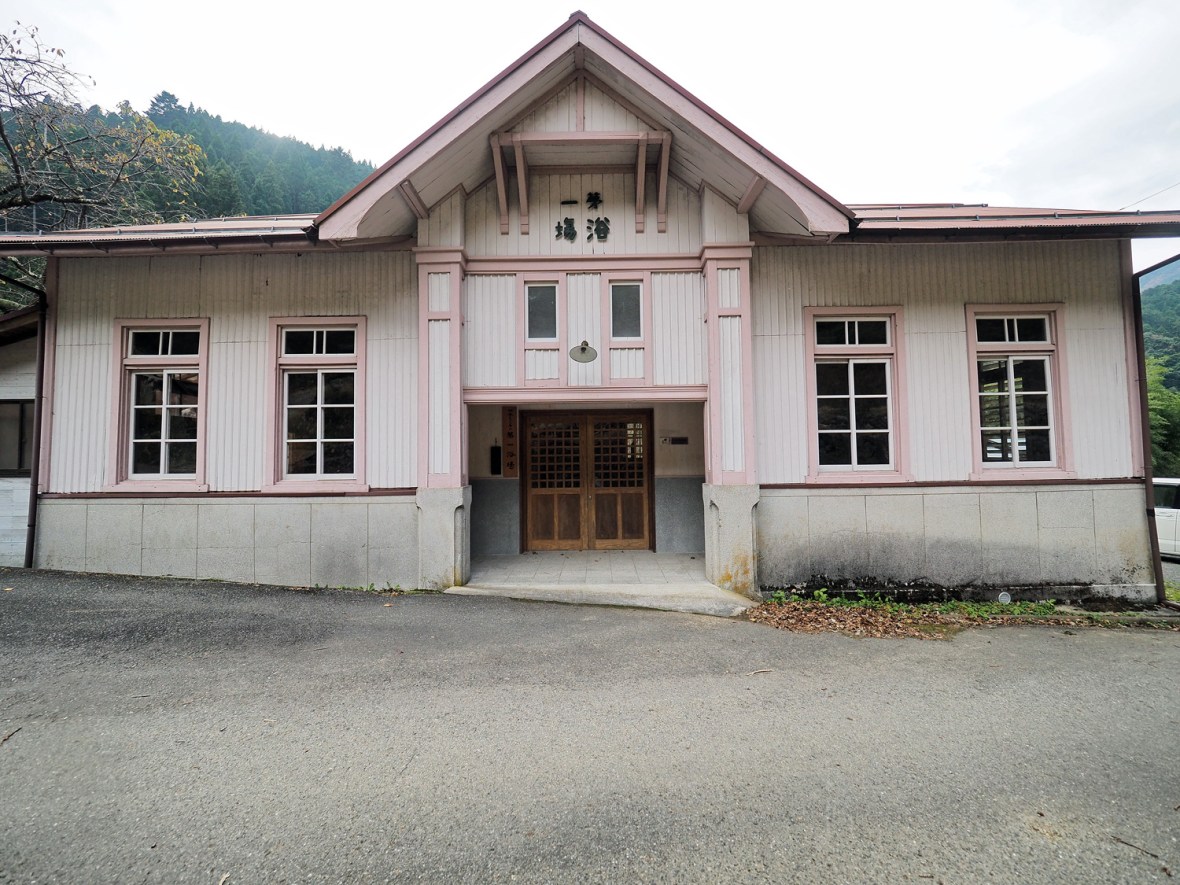 PB070067