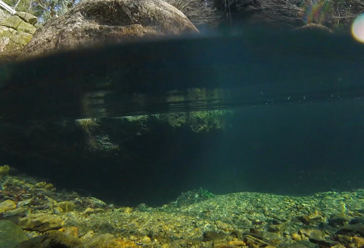 スクリーンショット-2018-03-16-14.34.26