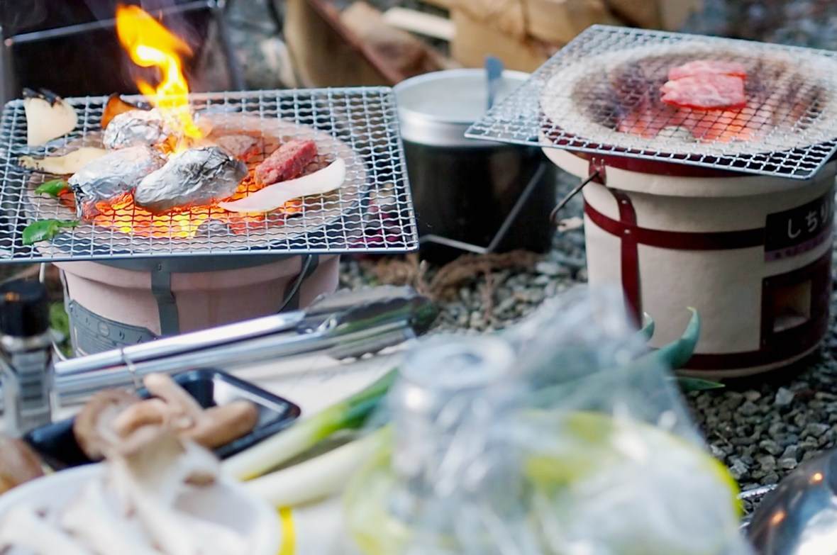 スクリーンショット-2018-03-16-17.33.35