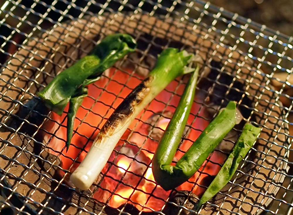 スクリーンショット-2018-03-16-17.35.55