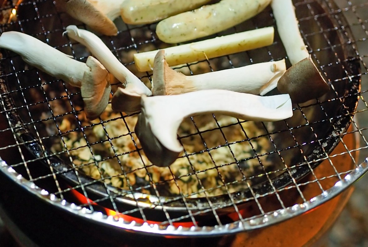 スクリーンショット-2018-03-16-17.37.35