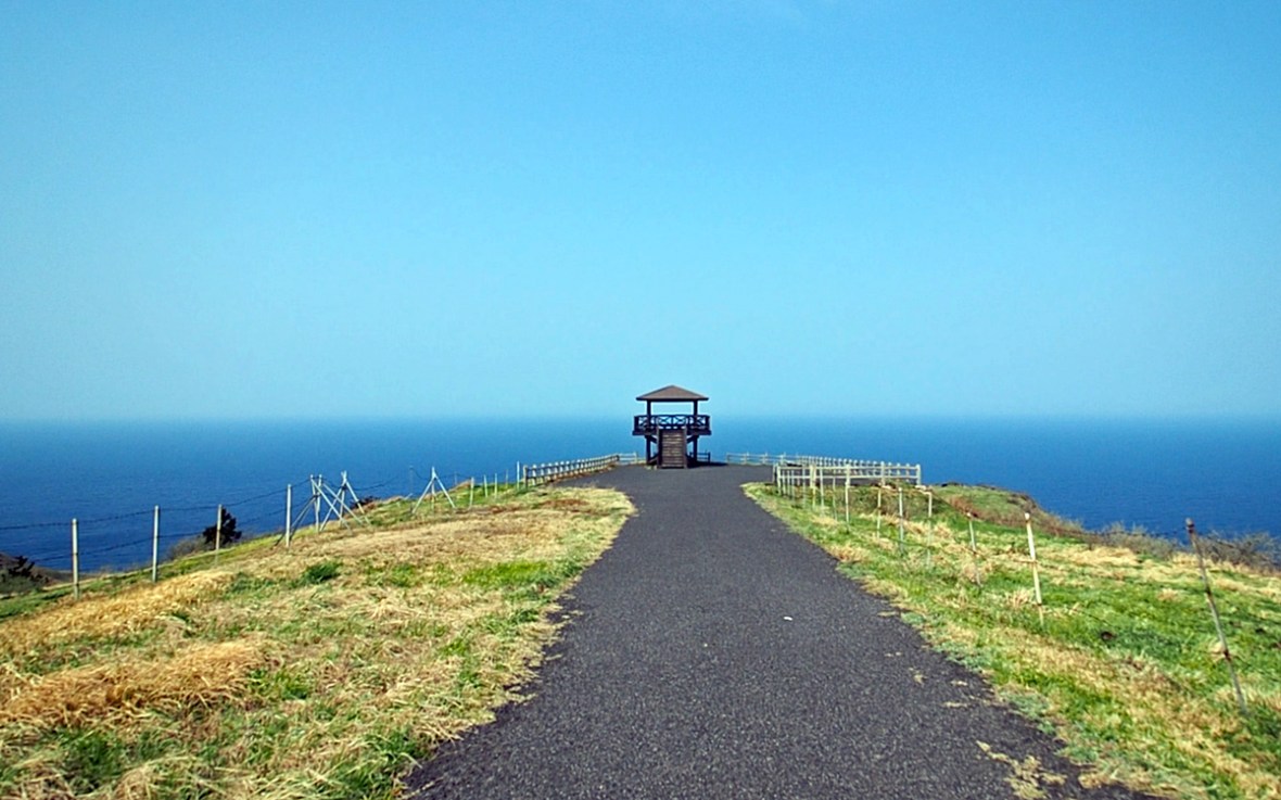 スクリーンショット-2018-04-14-23.32.27