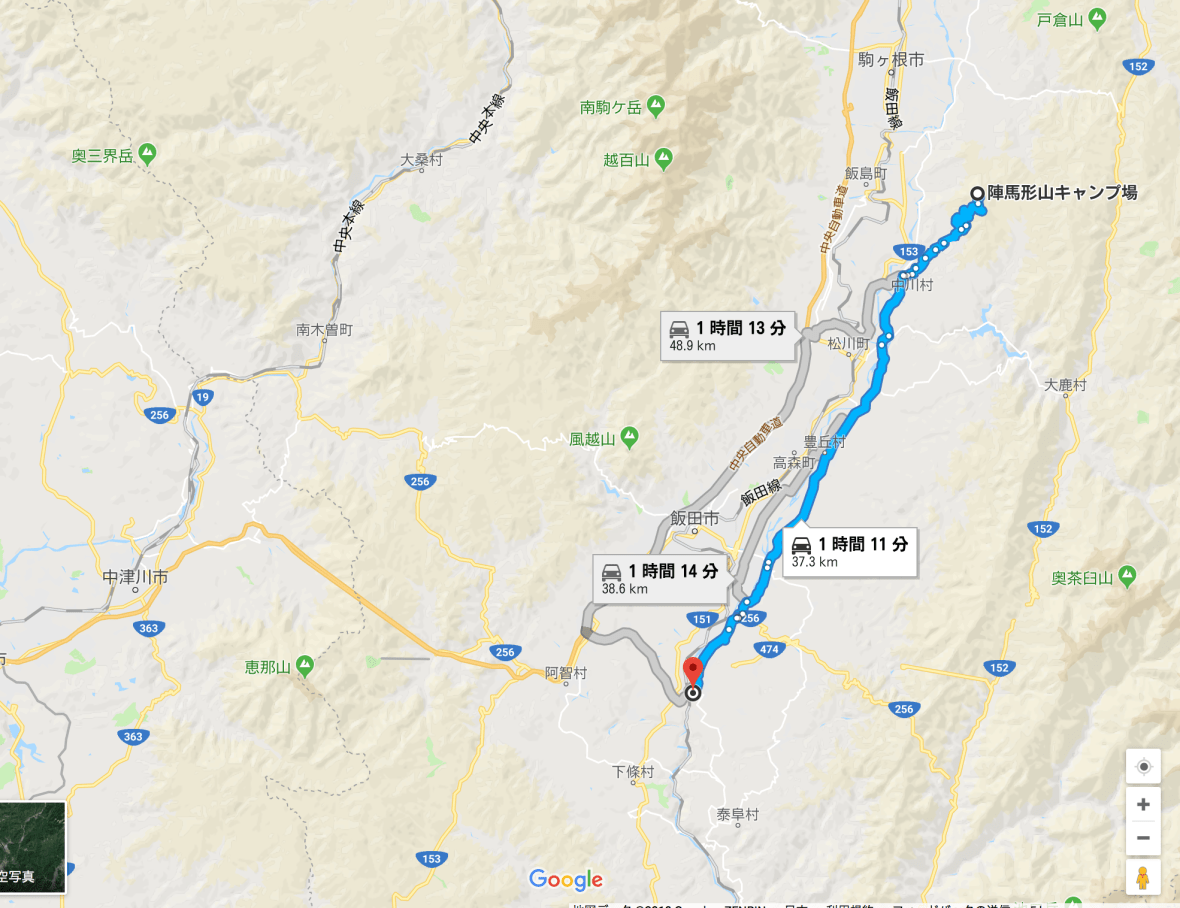 スクリーンショット 2018-07-16 23.04.17