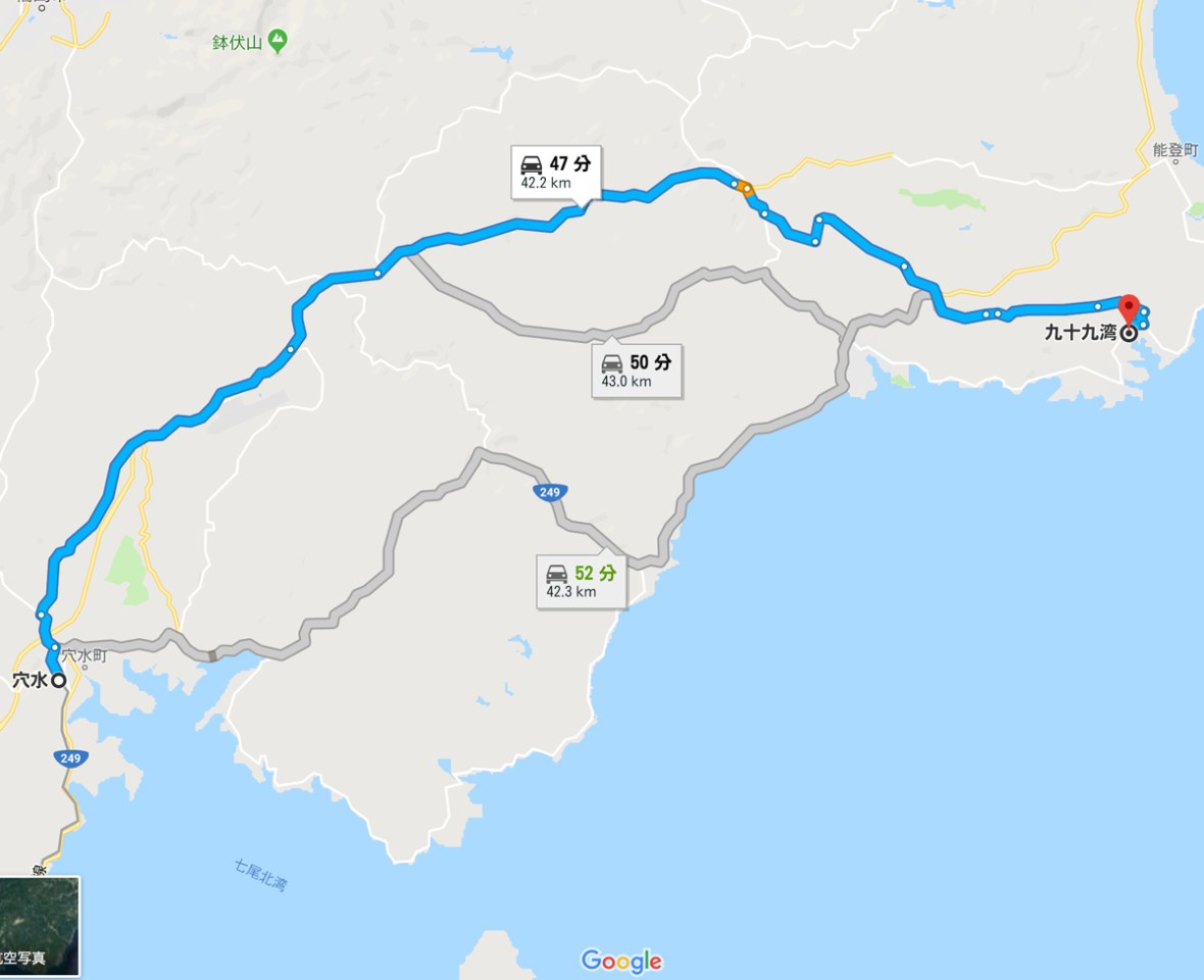 スクリーンショット-2018-08-17-20.29.00