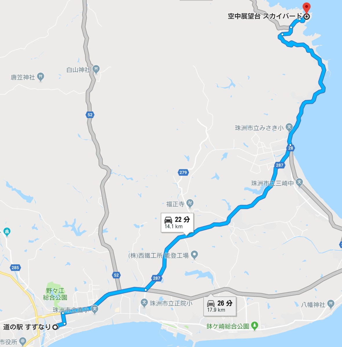 スクリーンショット-2018-08-17-23.46.06