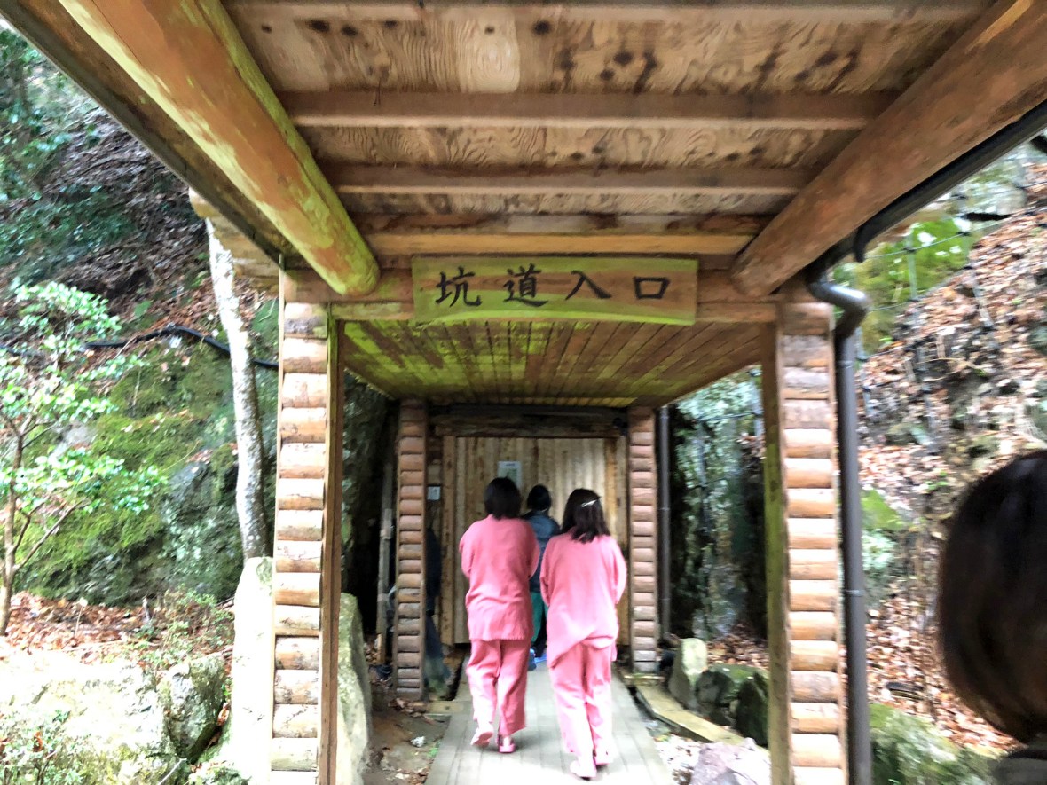 01188e2bdbbbb13a30551f05a5d040d6018b6b202e