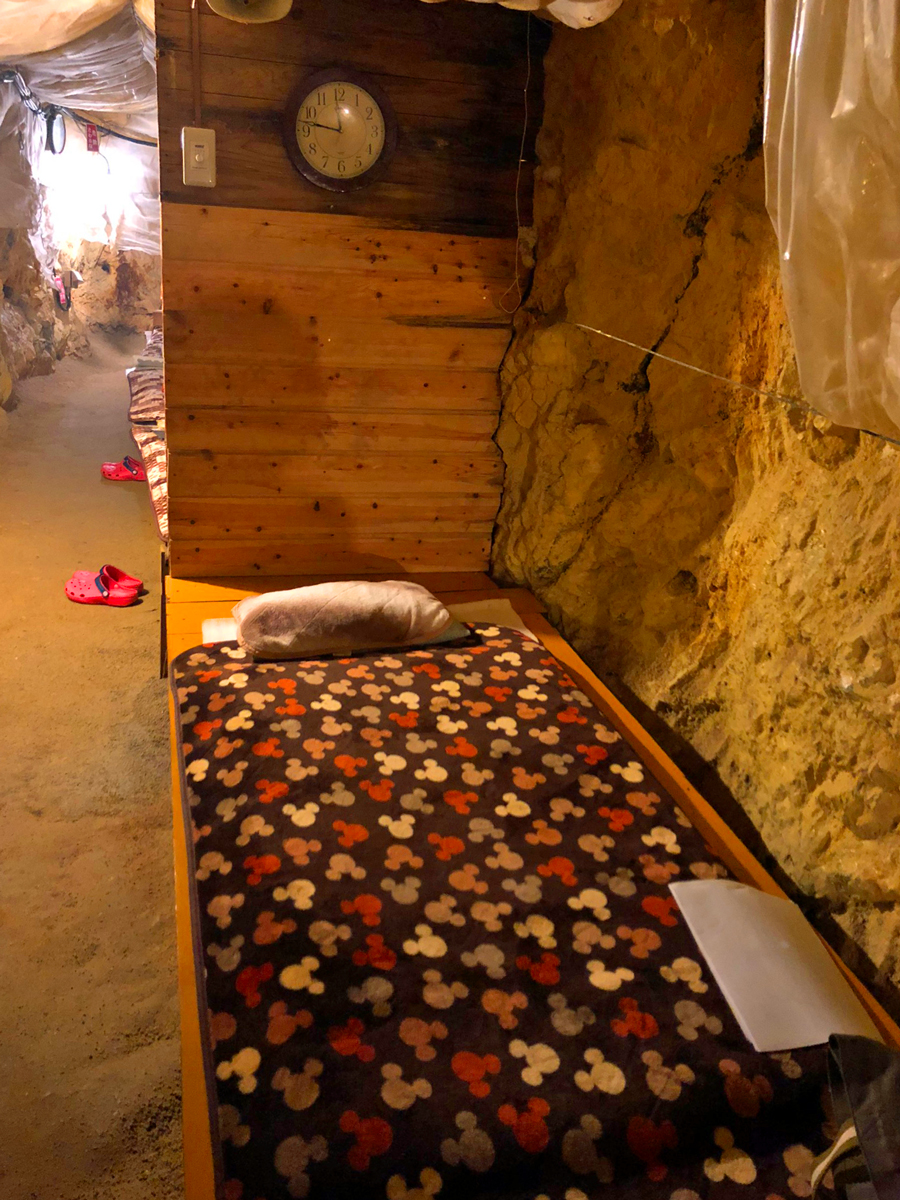 0141b7ed8054f8816c060db6bac84f7b070e89c01b