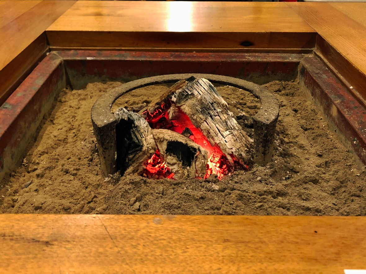 018c9954e6cd66f5f691d8c5e673098660fe9c8f86