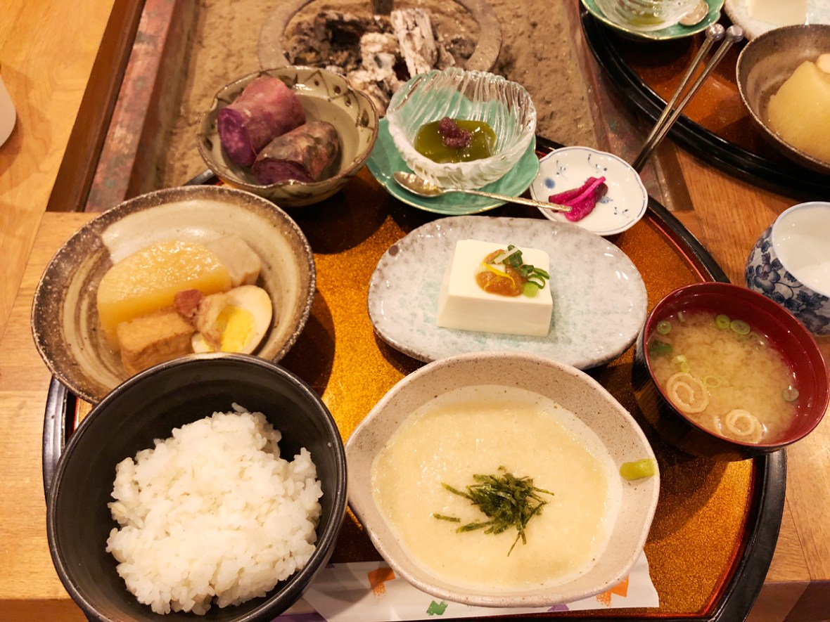 01bc72a618996287c768af3e184ee07ae7ec801c8b