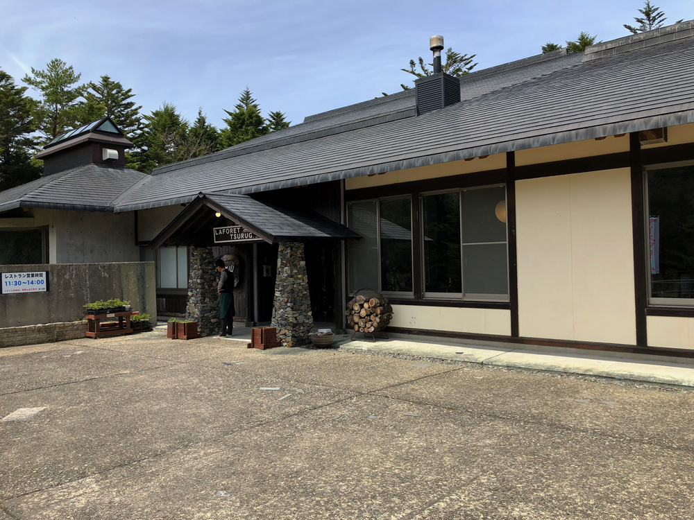 01690a41869748869a70006089abde56a7b2429ad6