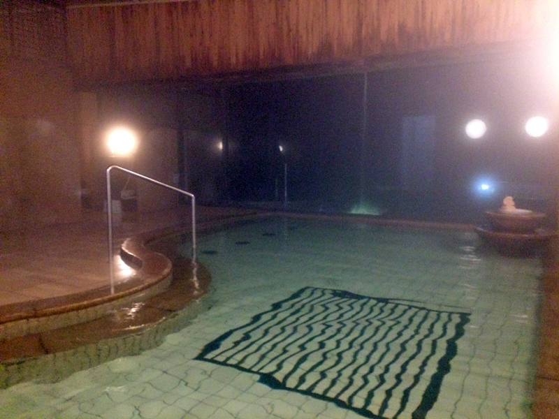 01896766841eaab10b2e4fea111a9e107e039b6225