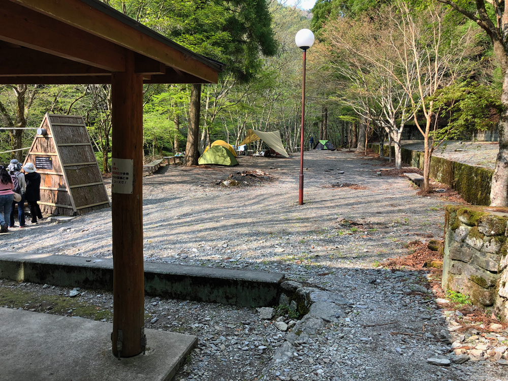 01dca5ef68cef518f525fd6787ec8531d613ad3bd5