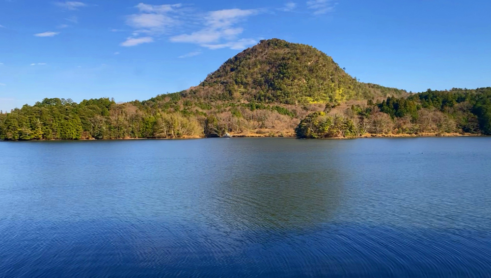 01879c4441b9171985beefcca42304d57fc82a8db6