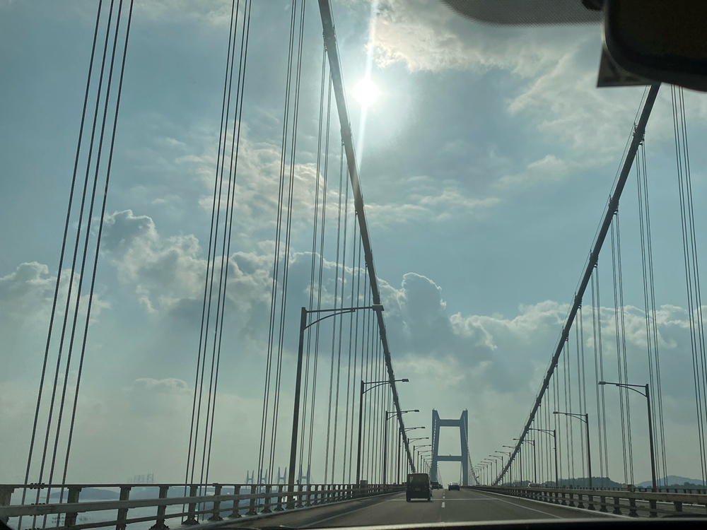 01009468c90e6e3cb5449011f233038a83f8ceaff1