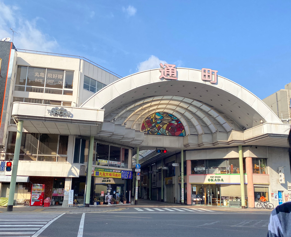 0114a8b34eaf57fe424a872f7113c2ac6694b49b03