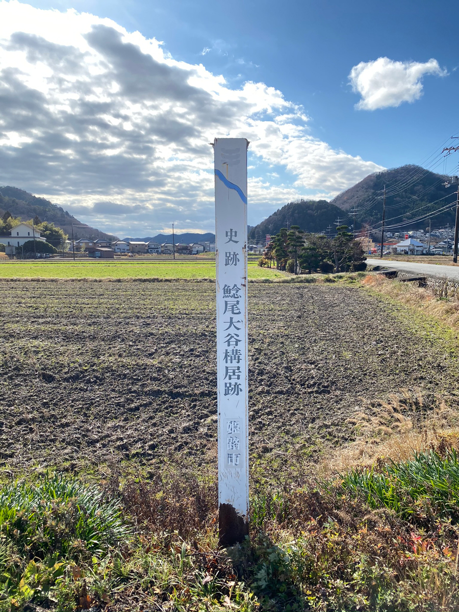 0139dd699bed17f2a81abcb5b95ca72f0e55f58cfe