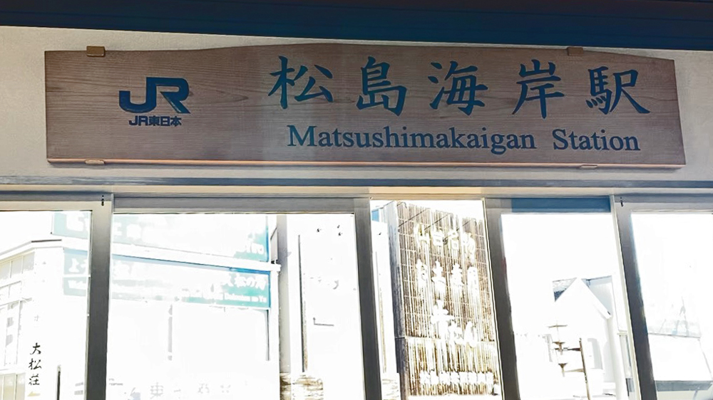 0153271e467500c7f099eb9c0b0d38ca4edb4d55eb