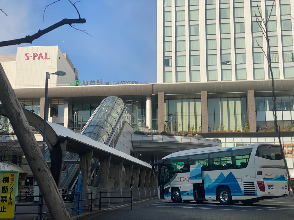 01561b15b9b9c1c1f724d3c014229a7298c97c666c