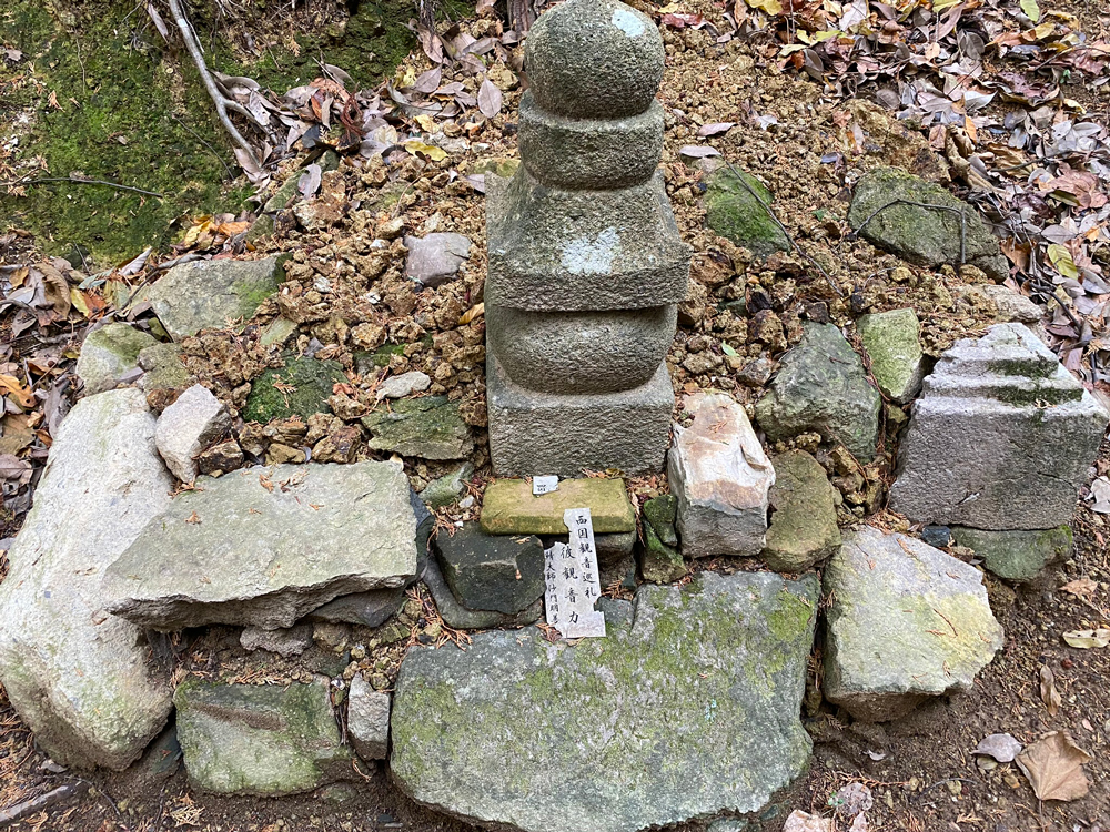 01bb7dd68c581a0f5868221c56a1af07c8ebe14de8