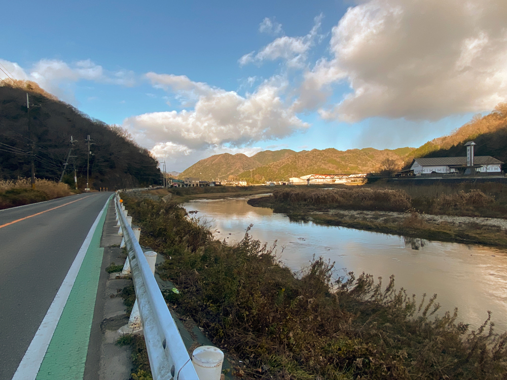 01f0a54588532a3c138b14c580859431e468a7d6a1