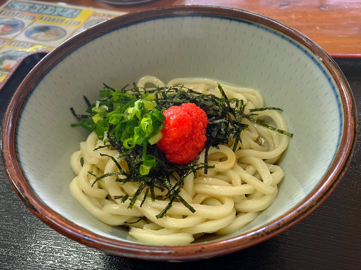 01f18914a50ce98a37d2d0321792a983f6dc916368