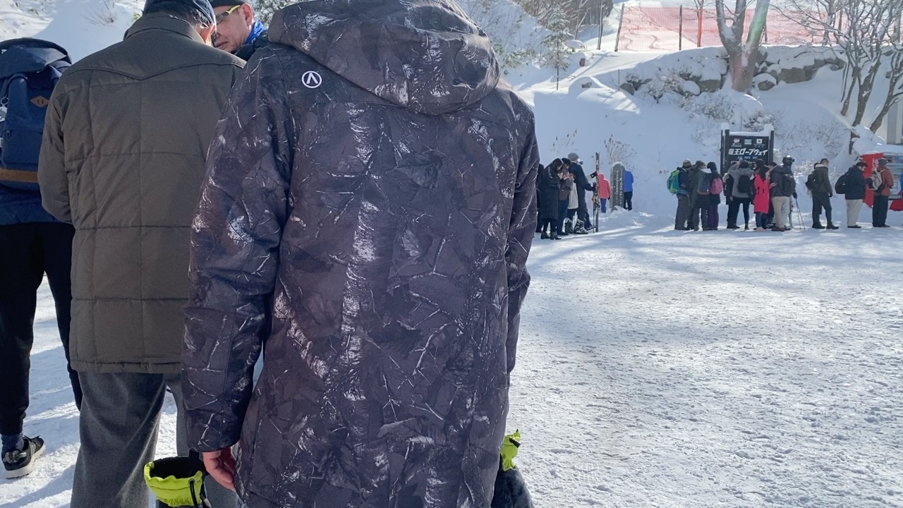 010883bb3efde1d1cc6e25f0948dffefabc3bbd39f