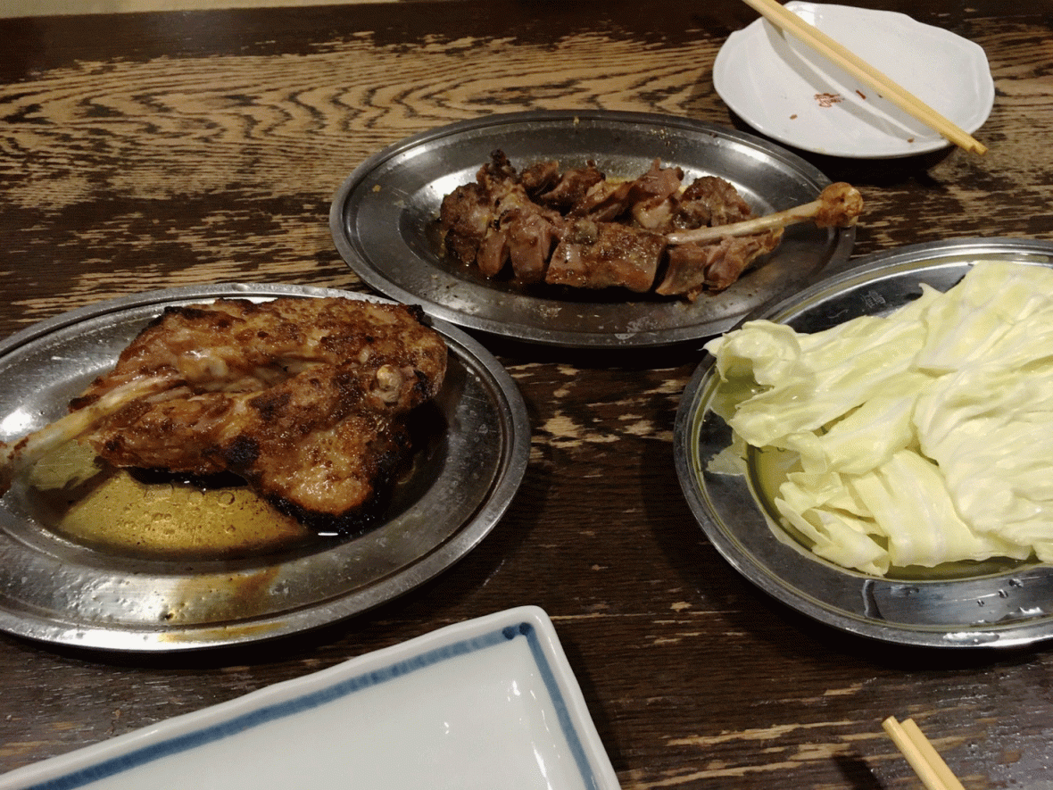 01bc0b25c3374ee0bd7eef6d7e7a3afb55e87743f3