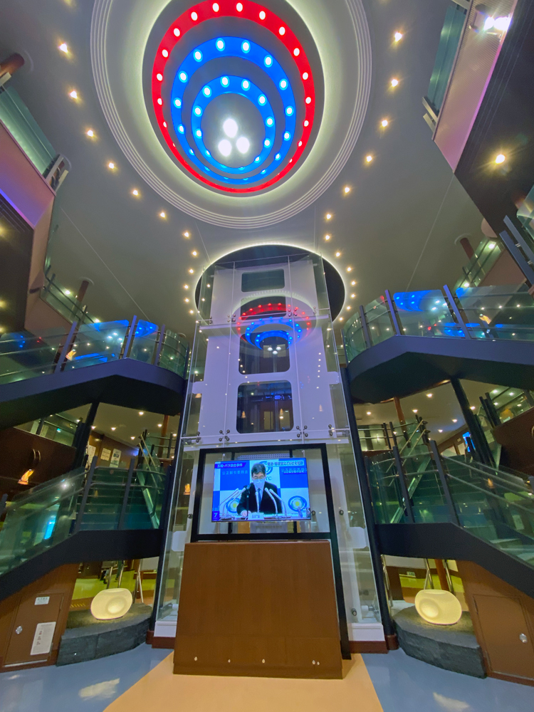 【離島発送不可】【時間指定不可】【■北九1■】CROSS　シングルベッド imgrc0126820310.jpg