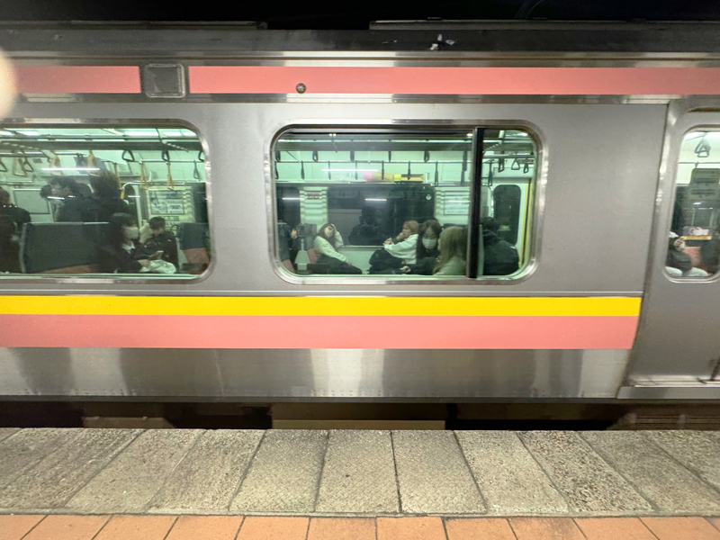 画像に alt 属性が指定されていません。ファイル名: img_1731.jpg