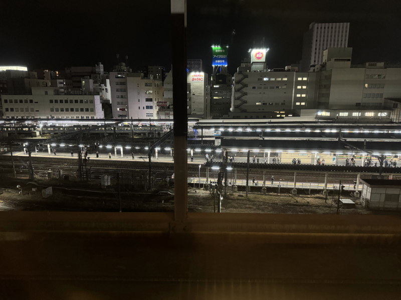 画像に alt 属性が指定されていません。ファイル名: img_1746.jpg